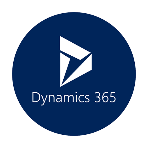 team member license dynamics 365 price