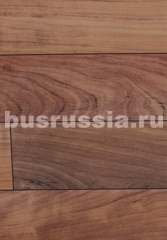 Напольное покрытие для микроавтобусов