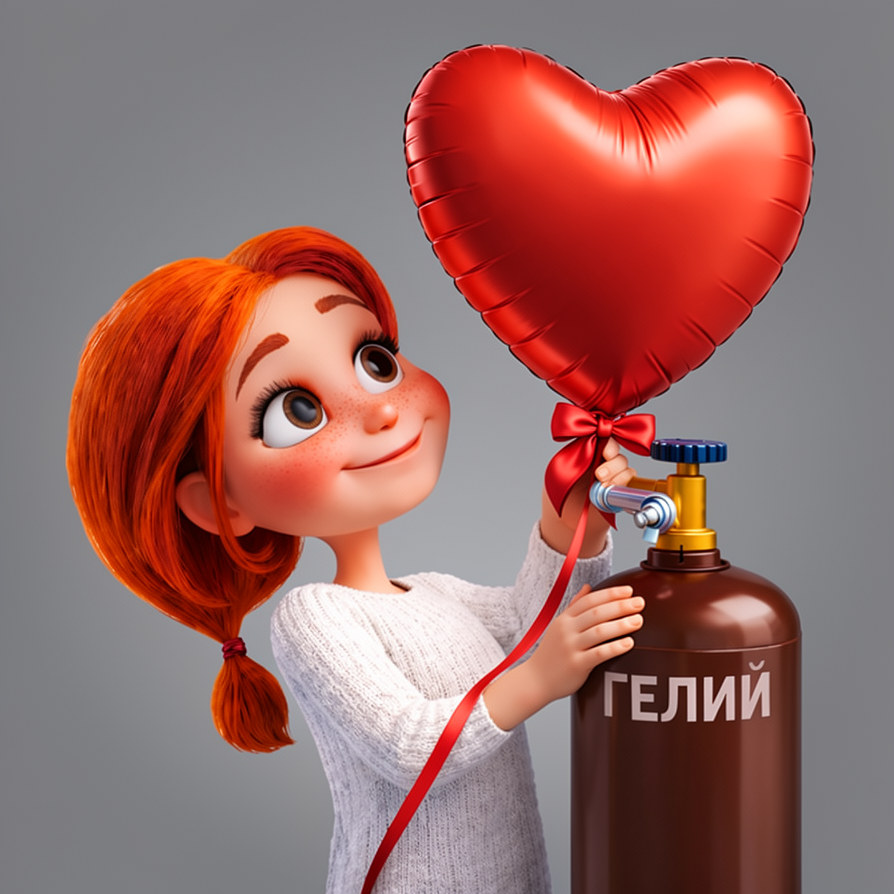 Шартэ