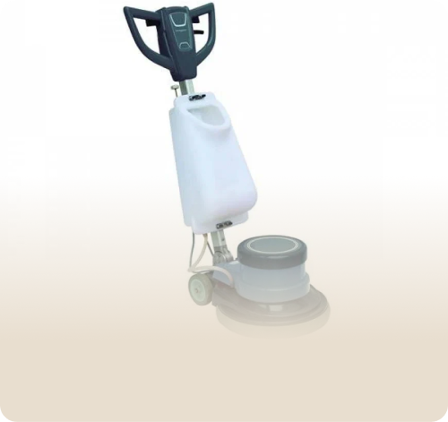 Аренда техники для бизнеса