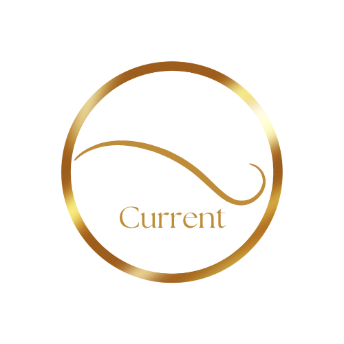 Is It Current?