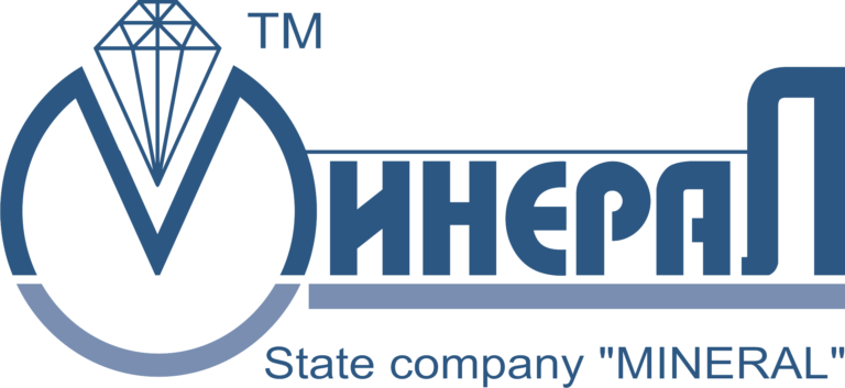 Санкт петербургское унитарное предприятий
