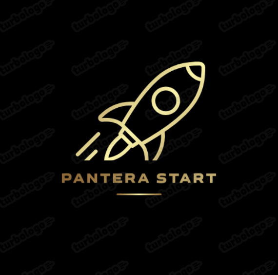  Pantera Start 