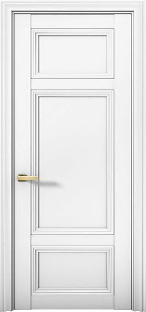Модель Co36