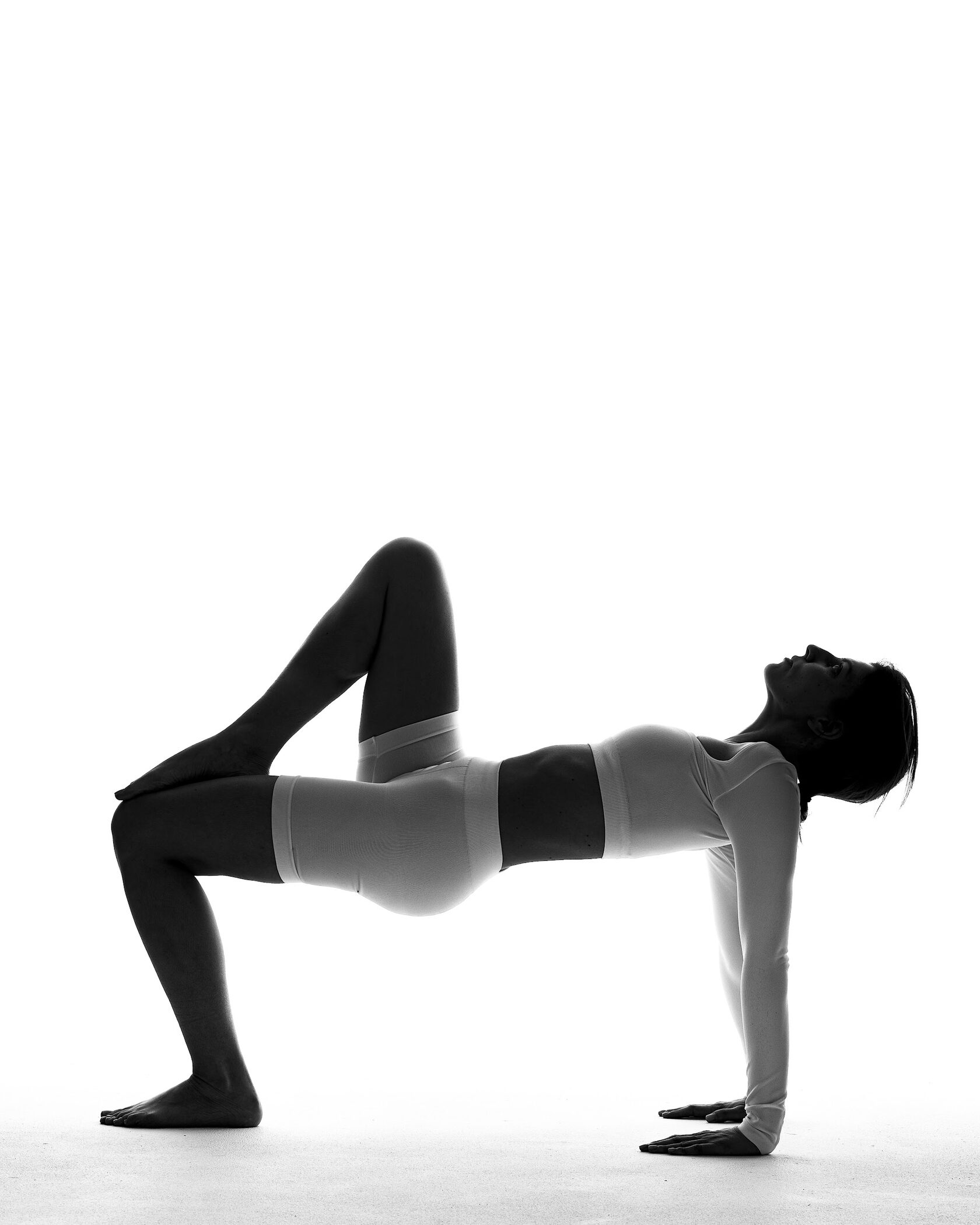 Студия barre СПБ