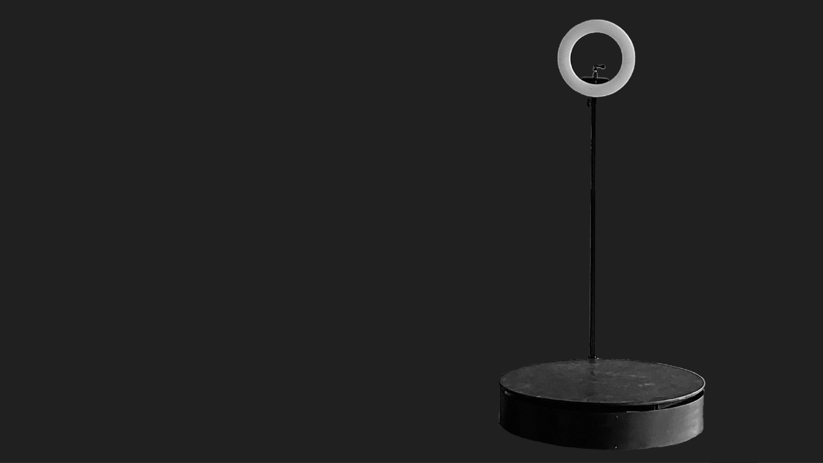 ПРИЗМАБОКС