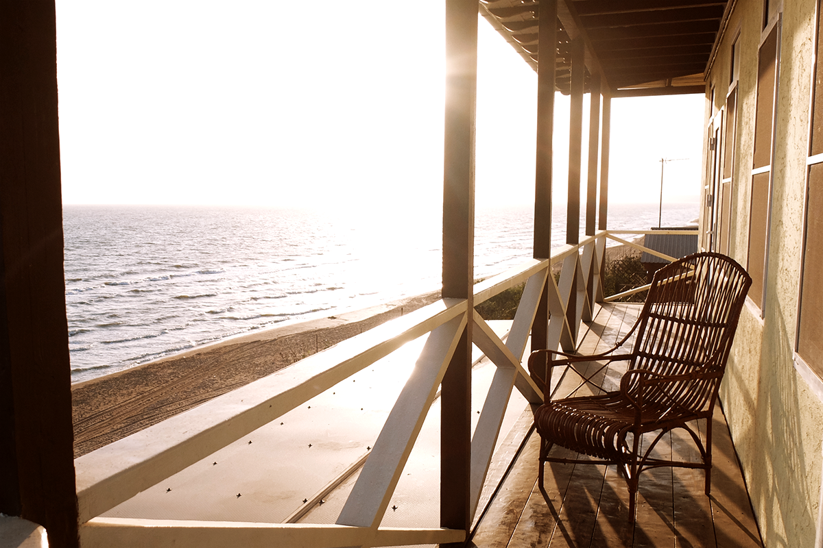 Вилла сорренто, посёлок кучугуры. Вилла соренто кучугуры. Рп5 кучугуры темрюкский. Кучугуры виноградная 70. Белиз города жилье.