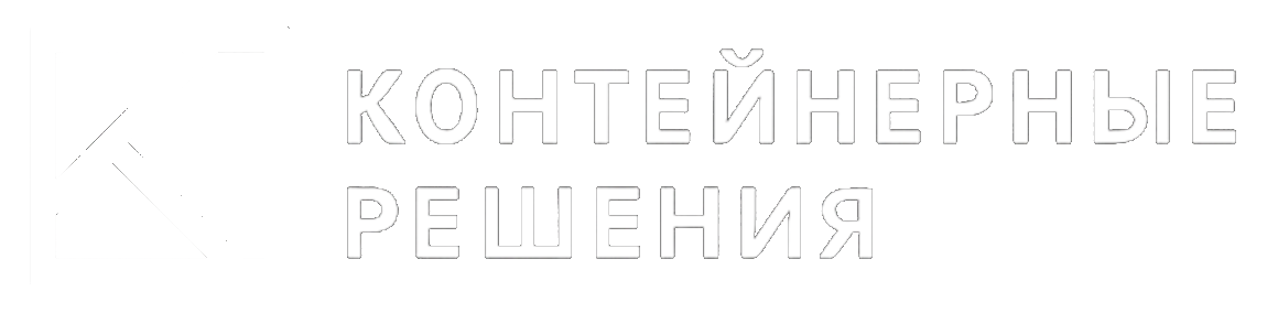 ВЕКТОР