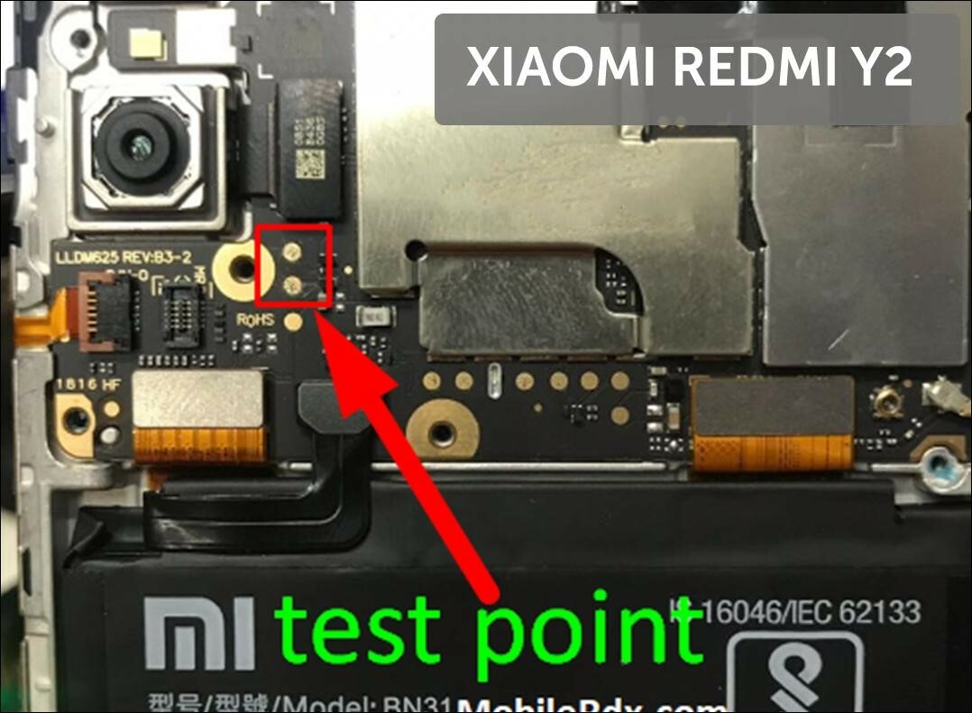 Test point. Xiaomi s2 EDL Mode. Xiaomi s2 testpoint. Xiaomi mi s2 EDL. Redmi s2 Test point.