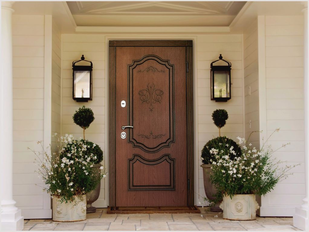 Двери в квартиру сайт. Красивые двери. Красивая дверь в дом. Входная дверь. Наружные двери.