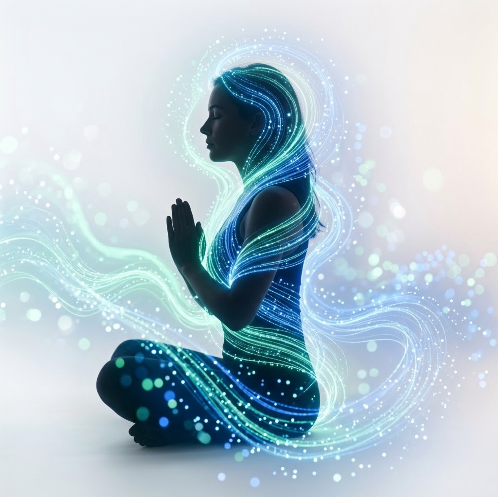 Канал Оздоровления