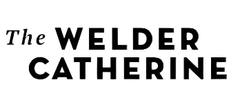 Welder catherine кофе