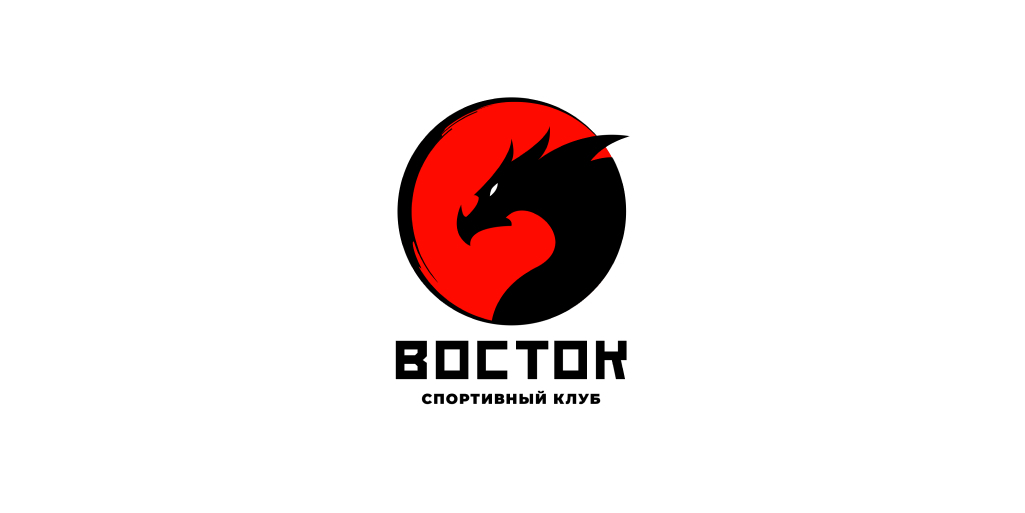 Ipamorelin ���������: ����.