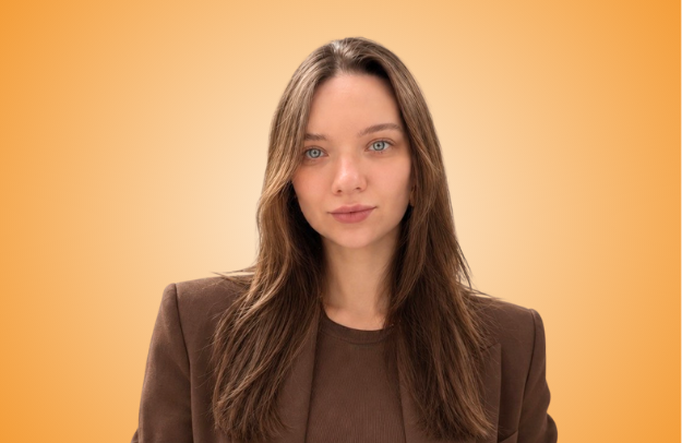 Инна Иваненко