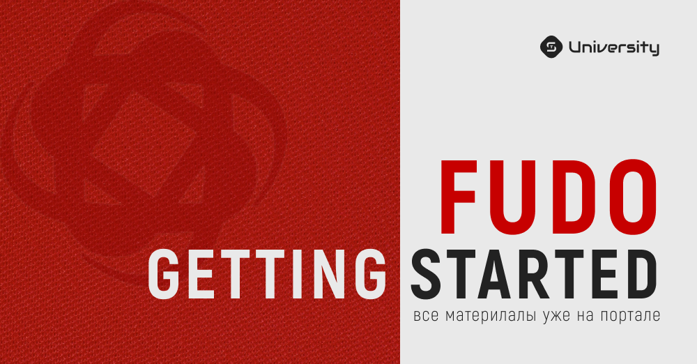 Ts university. Ts university. Ts university. Ts university. Есенов университет.