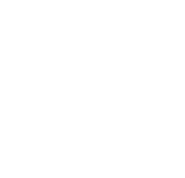 РИТЭК