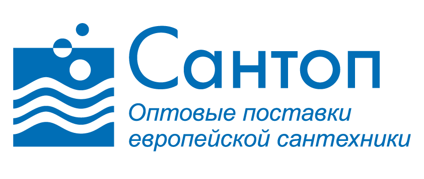 Santop su. САНТОП. САНТОП лого. САНТОП Су. САНТОП сантехника.