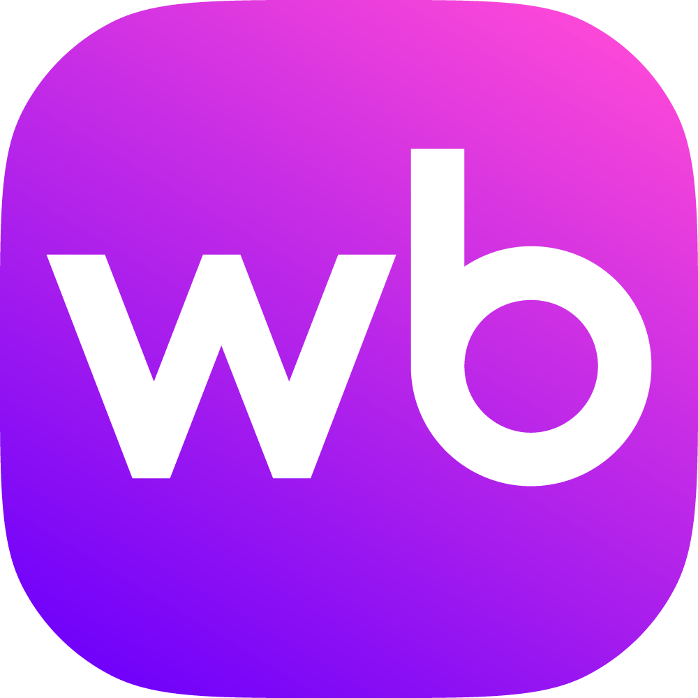 Wildberries лого