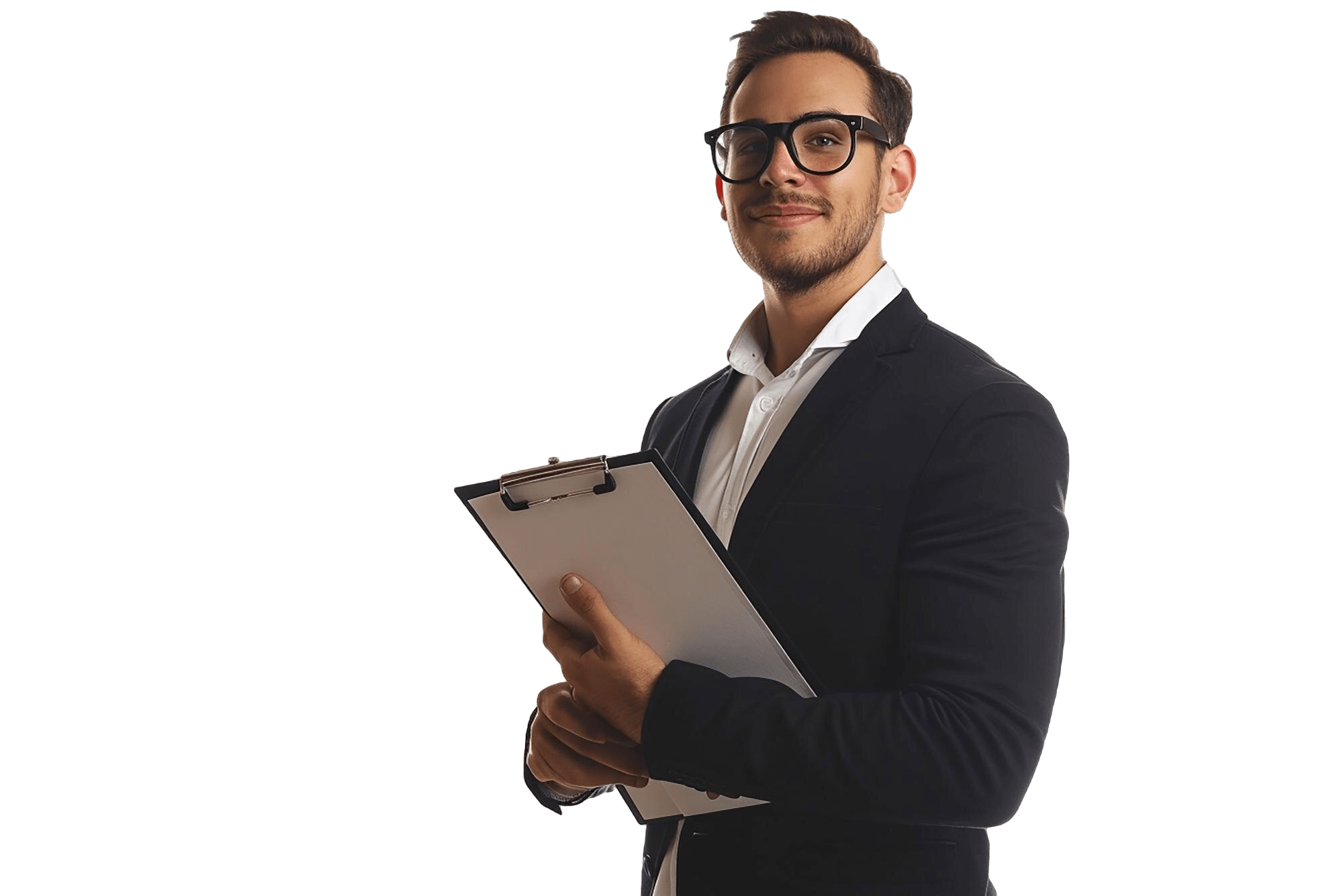 Юрист по возмещению убытков