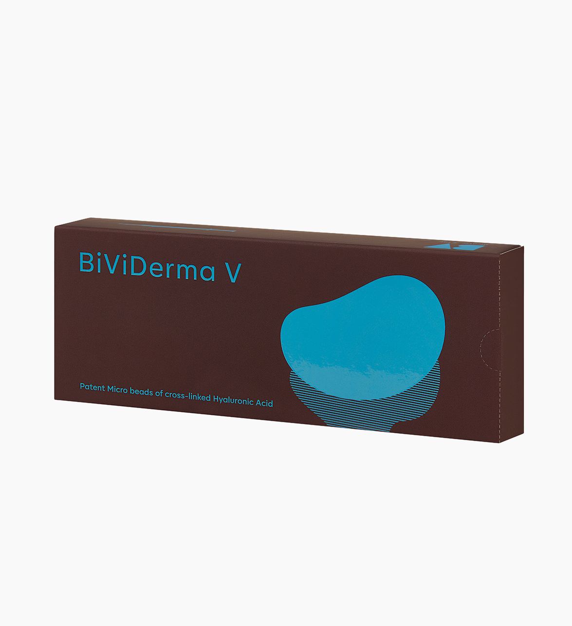 BiViDerma V