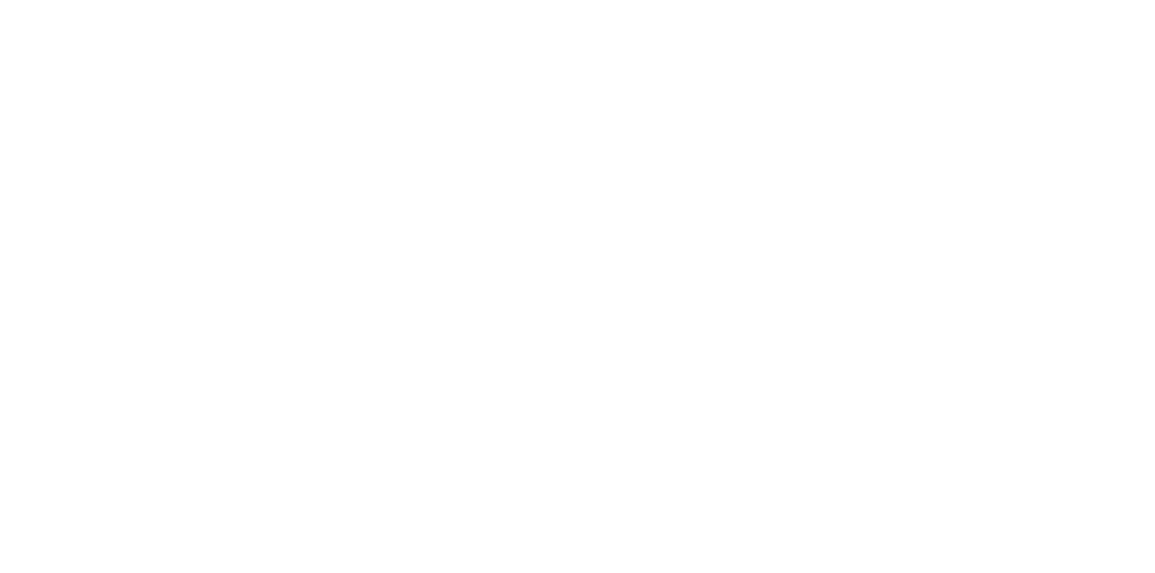 ТАСС