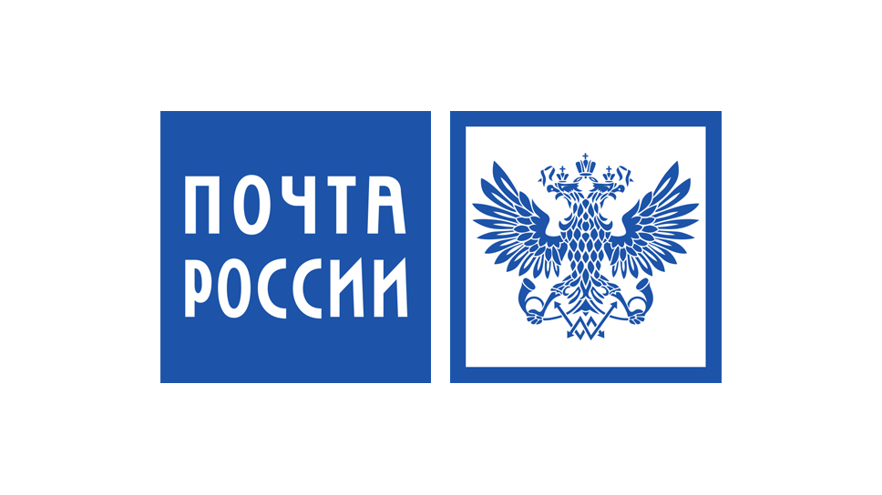 Gac россия официальный