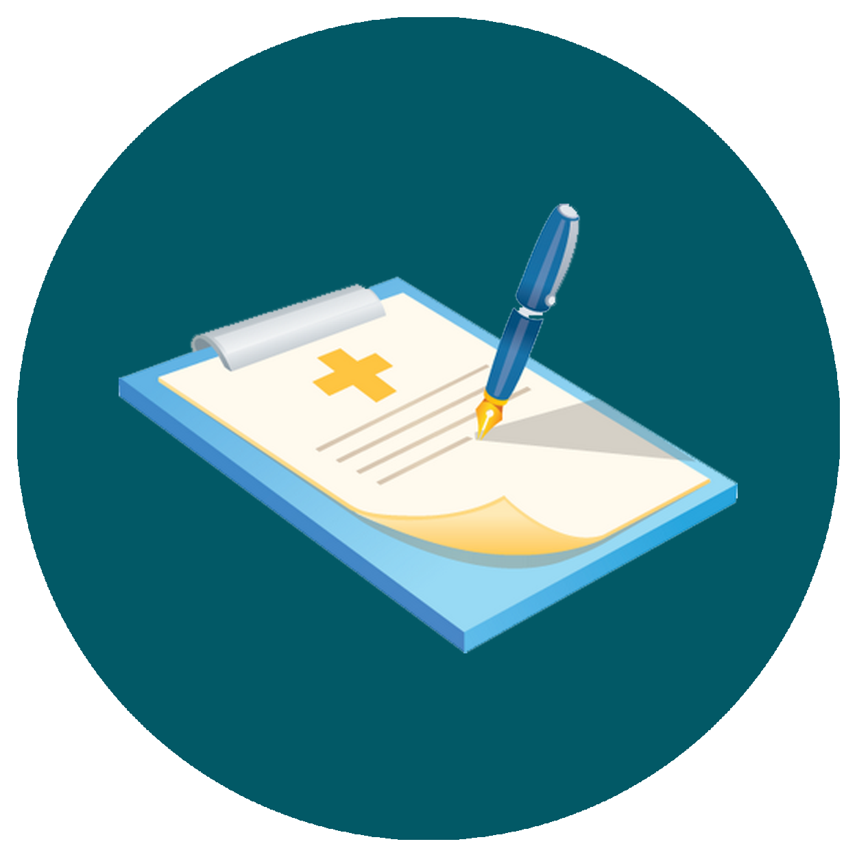 Медицинский перевод в Санкт-Петербурге | Бюро переводов Поток