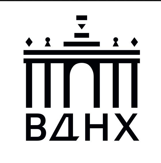 Партнер