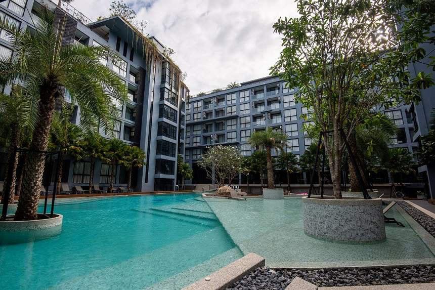 Покупка недвижимости на Пхукете — это мечта многих. Однако, чтобы она не превратилась в кошмар, важно учитывать ключевые аспекты сделки. В этой статье мы разберем ТОП-5 самых распространенных ошибок , которые допускают покупатели, и подскажем, как их избе