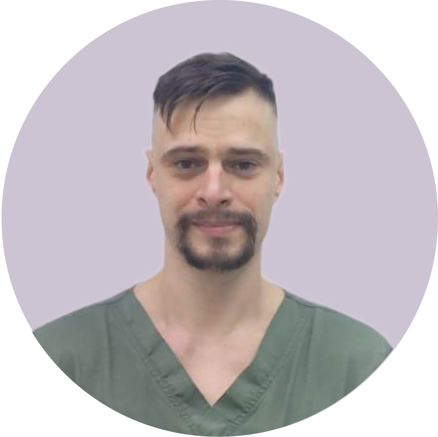 Юрий Дородных. Зоозащита НН, учебный центр. Мастер-класс по ингаляционной анестезии