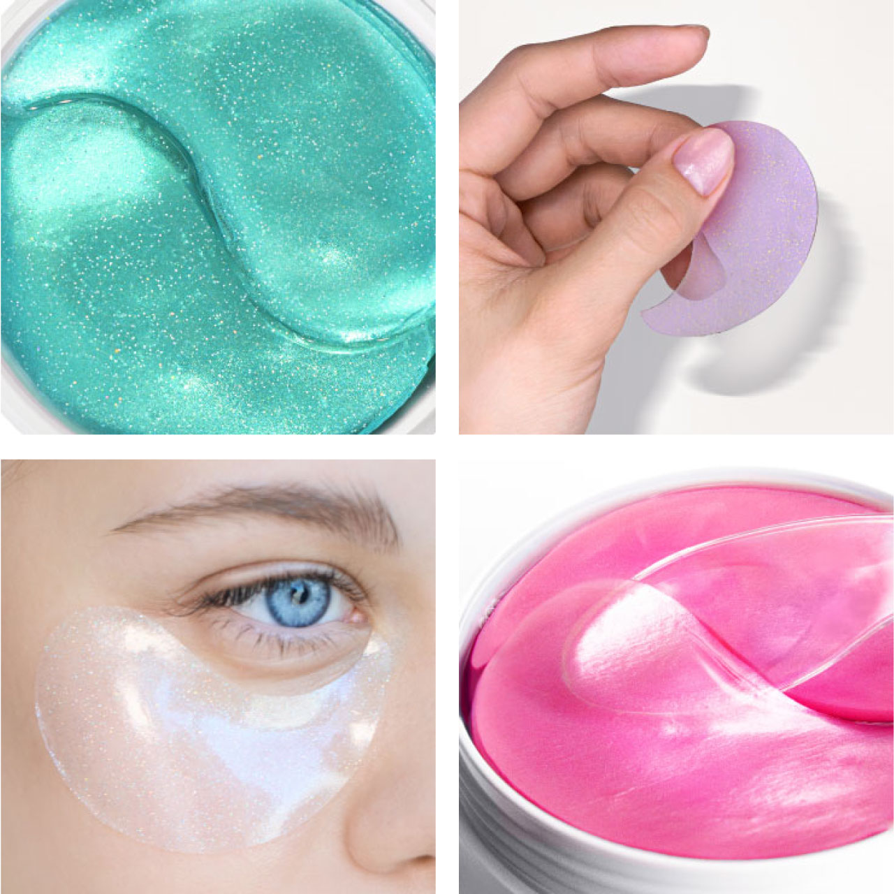 Rbeauty, рбьюти, Beauty Seasons