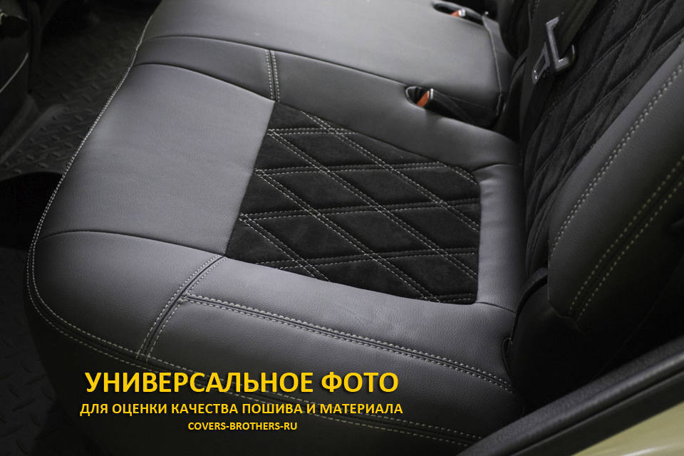 Отзыв Peugeot HDI ( л.с. / л. / 6АКПП-Робот) (Пежо ) г. - mysubaru