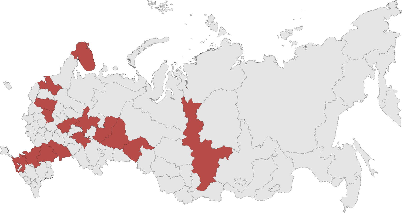 Всероссийский Театральный Фестиваль «Я – АКТЕР!» 2024 ГЛАВНАЯ