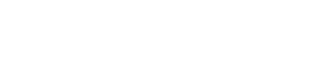 ITProtect