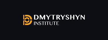 Dmytryshyn Institute