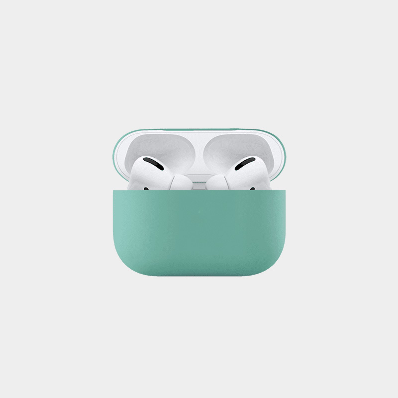 Чехлы для AirPods Pro