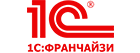 1с реклама. Рейтинг компаний 1с. 1с логотип. Рейтинг компаний 1с. 1c ,bnh.