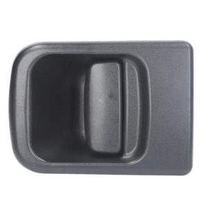 Блок управления двигателем