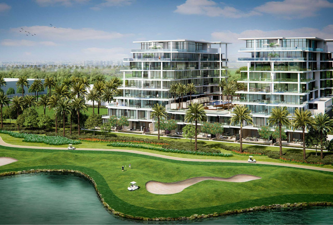 DAMAC Hills 2 ЖК Дубай. Golf Town DAMAC Hills. DAMAC Hills 2. ЖК Avanti Dubai.