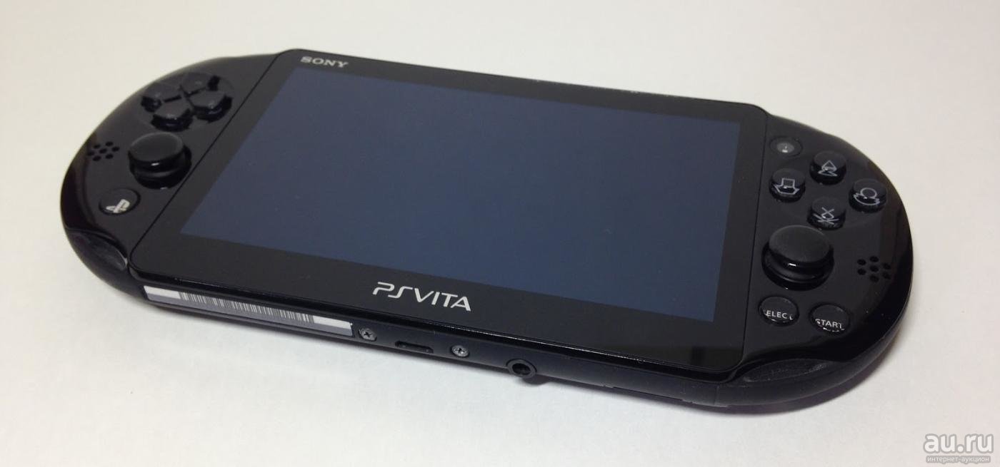Купить приставку рязань. Sony PLAYSTATION Vita 2000 Slim. Sony PS Vita Slim. PS Vita Slim 2008. PS Vita Slim (PCH-2000).