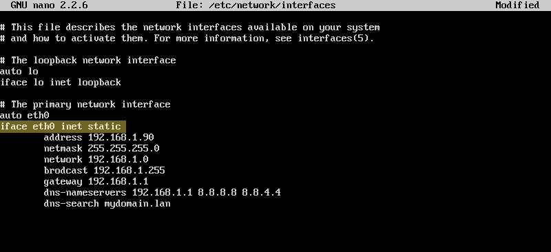 Linux статический ip. Локальный сервер на Linux. Установка статического IP на kali Linux. Сетевой Интерфейс. Добавить второй сетевой Интерфейс Ubuntu.