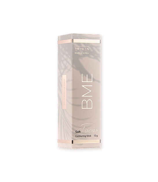 Shanghai Song Gentle Cleanser Ginseng Line