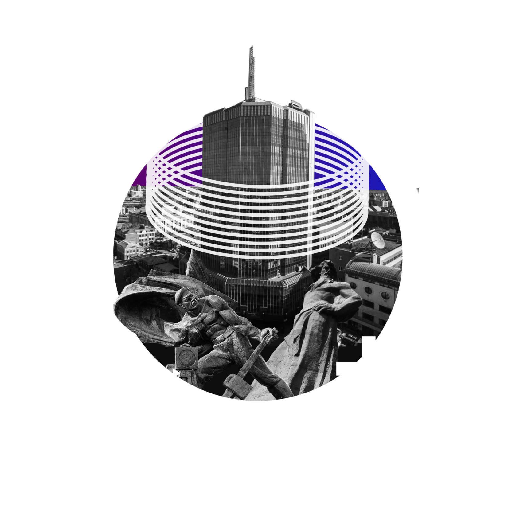 10 причин, почему Челябинск - промышленная столица России