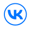 VK