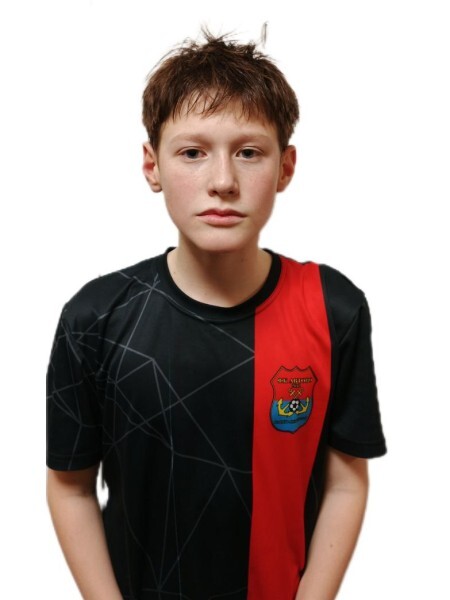 фотография игрока пнг