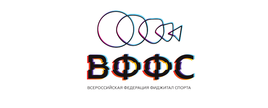 Партнер 35