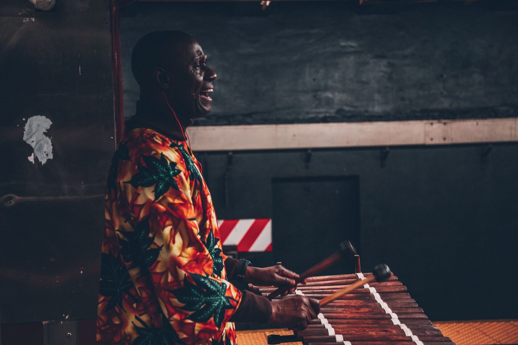 south african culture, south african culture and traditions, different cultures in south africa, how many cultures in south africa, south african culture clothing