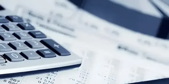 Штрафы за неподачу декларации