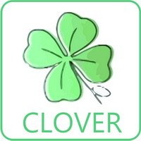 CLOVER