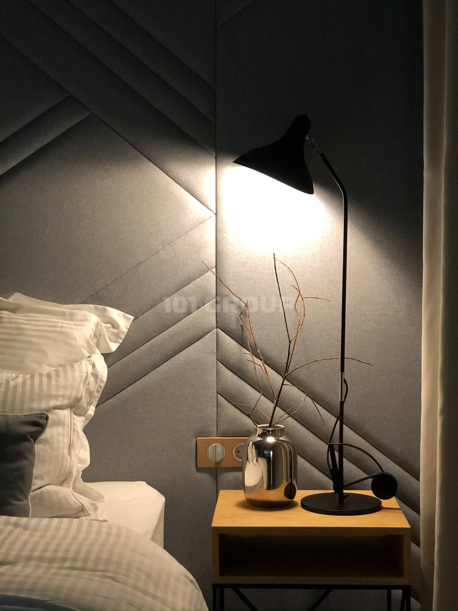 Приложение 101